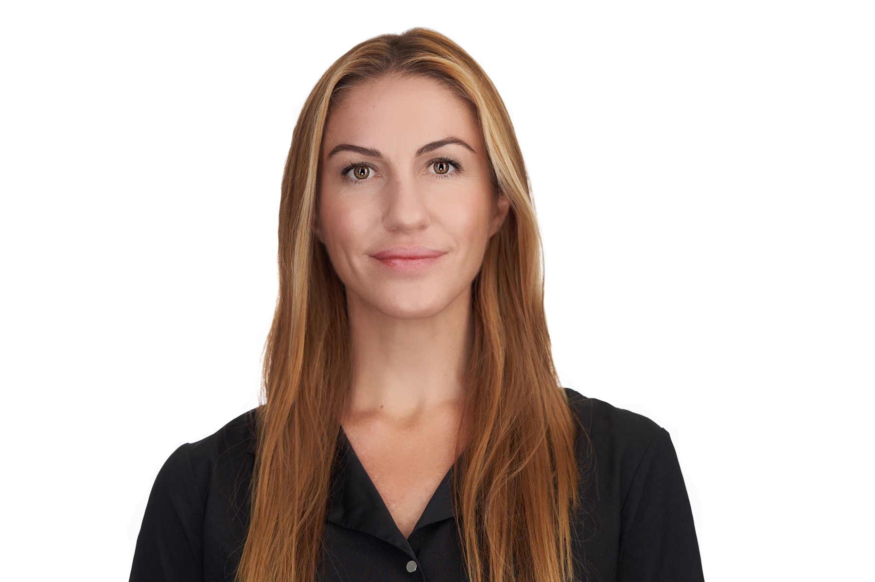 Sofia Pagano, Realtor Associate